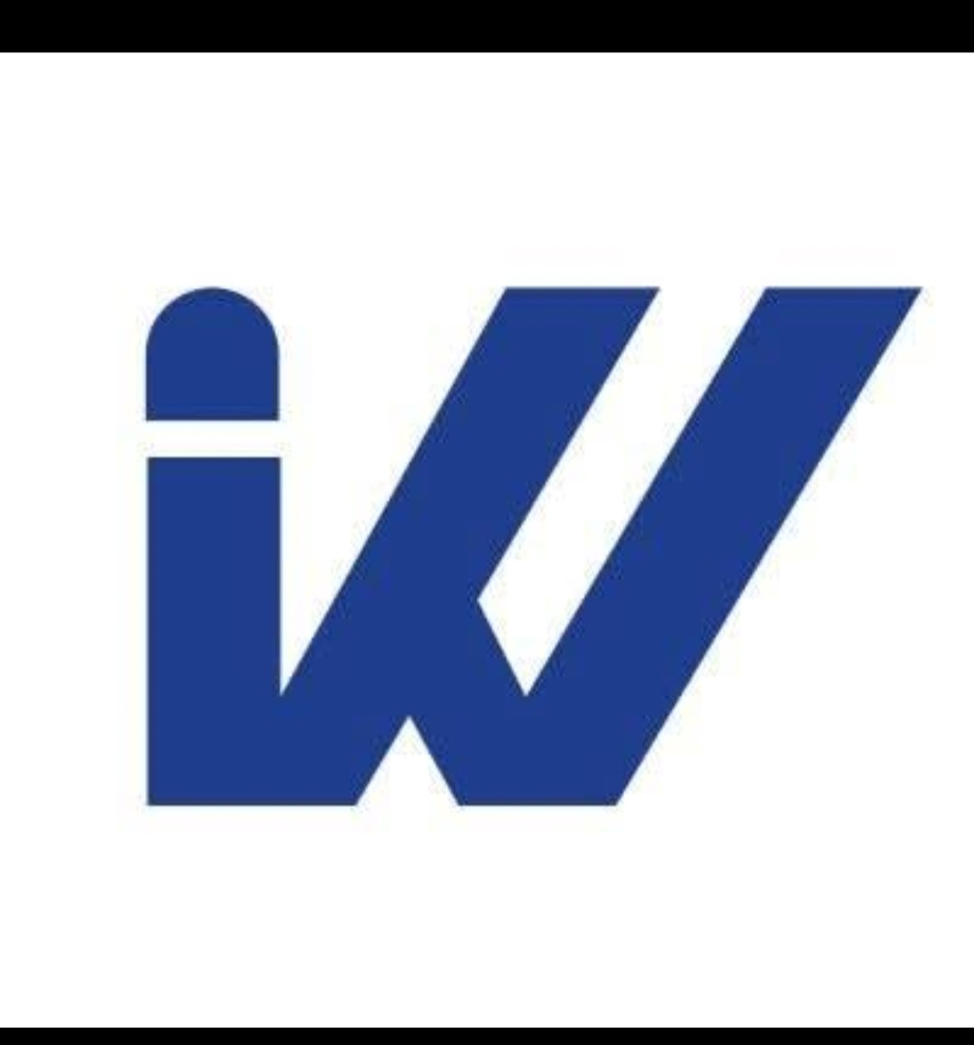 Arabic Category Image